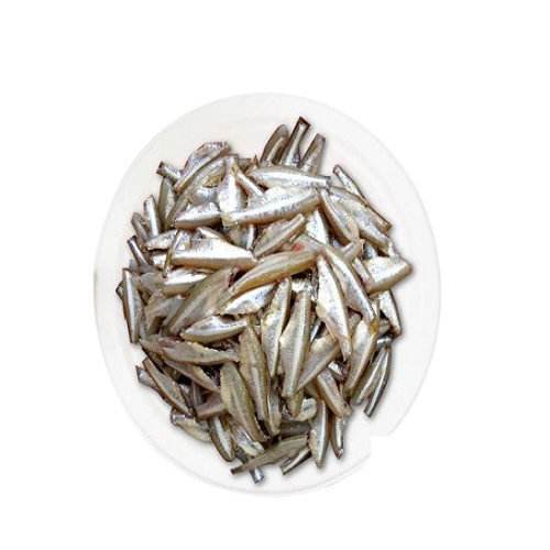 River Mola Fish (1 kg) রেডি টু-কুক